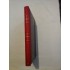 DIN ETYMOLOGICUM MAGNUM ROMANIAE - B. P. HASDEU - 1894 - Editiunea III 